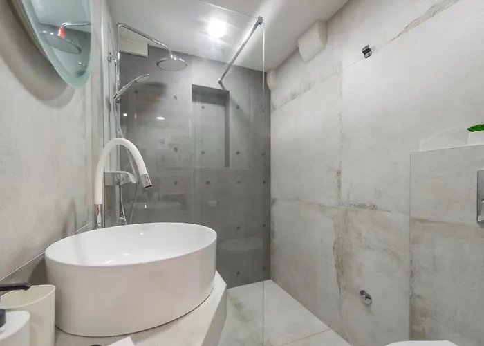 Bobo Pensjonat Dubrownik