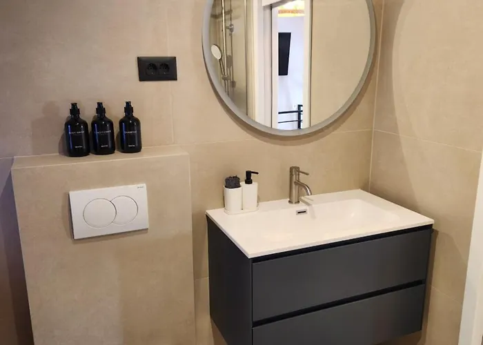 Pensjonat Bobo Dubrownik