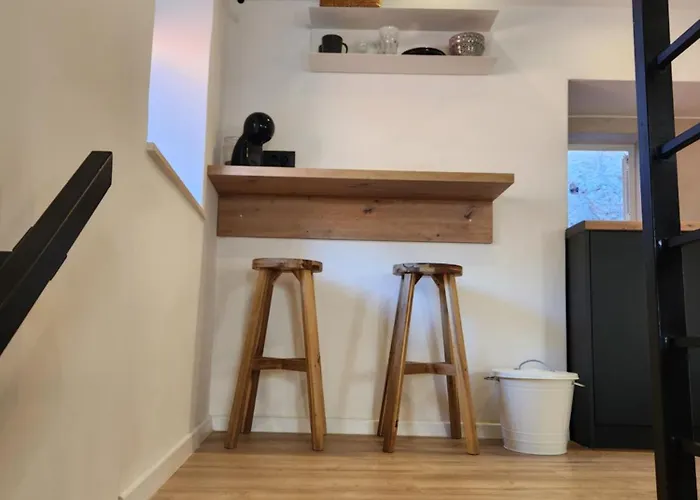 Bobo Pensjonat Dubrownik