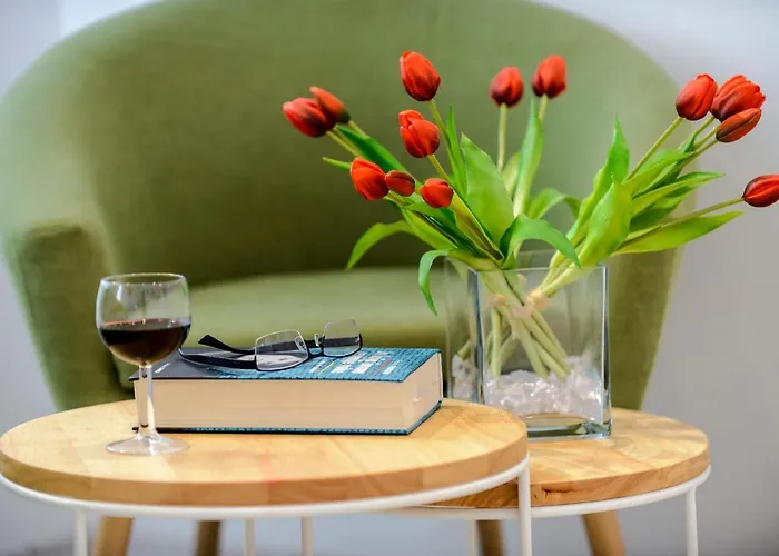 Pensjonat Bobo Dubrownik