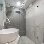Bobo Guest house Dubrovnik