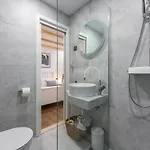 Bobo 3* Dubrovnik