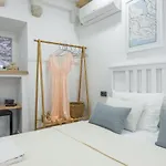 Bobo Guest house Dubrovnik