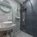 Bobo Dubrovnik