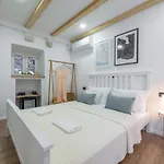 Bobo Dubrovnik