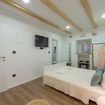 Bobo 3*