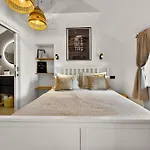 Bobo 3* Dubrovnik