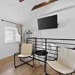 Bobo 3* Dubrovnik
