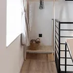 Guest house Bobo
