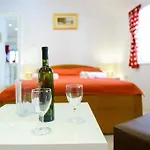 Bobo Guest house Dubrovnik