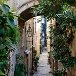 Guest house Bobo Dubrovnik